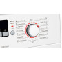 Пральна машина Bosch WAB20262UA