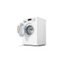 Пральна машина Bosch WAB20262UA