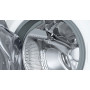 Пральна машина Bosch WAB24262UA