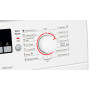 Пральна машина Bosch WAB24262UA