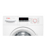Пральна машина Bosch WAB24262UA