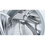 Пральна машина Siemens WM14W540EU