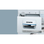 Пральна машина Siemens WM16W640EU