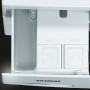 Пральна машина Siemens WM16W640EU