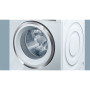 Пральна машина Siemens WM16W640EU