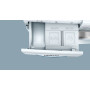 Пральна машина Siemens WM16W640EU