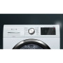 Сушильна машина Siemens WT47W561OE