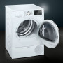 Сушильна машина Siemens WT47W561OE