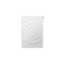 Сушильна машина Bosch WTE84102ME