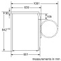 Сушильна машина Bosch WTE84102ME