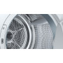 Сушильна машина Bosch WTE84102ME