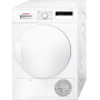 Сушильна машина Bosch WTH83000ME - выставочный образец