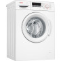 Пральна машина Bosch WAB24262UA