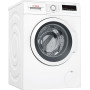 Пральна машина Bosch WAK20200UA