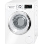 Пральна машина Bosch WAT28780ME