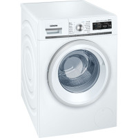 Пральна машина Siemens WM14W540EU
