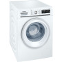 Пральна машина Siemens WM14W540EU