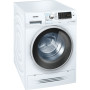 Стирально-Сушильна машина Siemens WD14H442OE