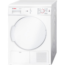 Сушильна машина Bosch WTE84102ME