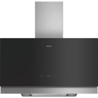 Витяжка Siemens LC97FQP60