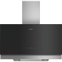 Витяжка Siemens LC97FQP60