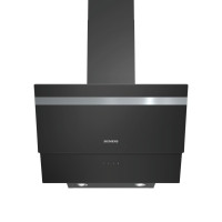 Витяжка Siemens LC65KA670R