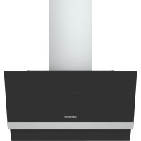 Витяжка Siemens LC66KAJ60T