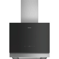 Витяжка Siemens LC67FQP60