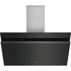 Витяжка Siemens LC91KWQ60S