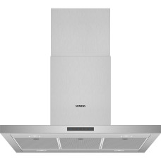 Витяжка Siemens LF97BBM50