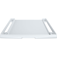 З`єднувальна планка Bosch WTZ27400