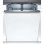 Посудомийна машина Bosch SMV46JX10Q