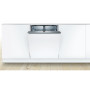 Посудомийна машина Bosch SMV46JX10Q