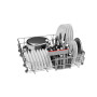 Посудомийна машина Bosch SMV46JX10Q