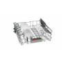 Посудомийна машина Bosch SMV46JX10Q