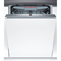Посудомийна машина Bosch SMV46MX01R - выставочный образец