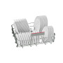 Посудомийна машина Bosch SMV46MX01R - выставочный образец