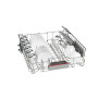 Посудомийна машина Bosch SMV46MX01R - выставочный образец