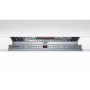 Посудомийна машина Bosch SMV46MX01R - выставочный образец