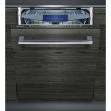 Посудомоечная машина Siemens SN616X00MT