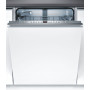 Посудомийна машина Bosch SMV45JX00E