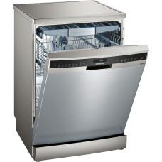 Посудомийна машина Siemens SN258I01TE
