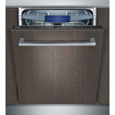 Посудомоечная машина Siemens SN658X00ME