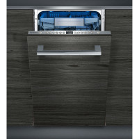 Посудомийна машина Siemens SR656X01TE