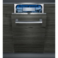Посудомоечная машина Siemens SR656X01TE