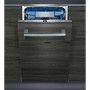 Посудомийна машина Siemens SR656X01TE