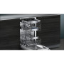 Посудомийна машина Siemens SR656X01TE