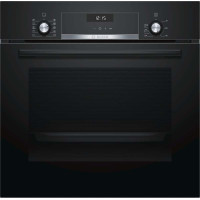 Духова шафа Bosch HBJ558YB3Q