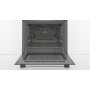 Духова шафа Bosch HBF234EB0R