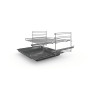 Духова шафа Bosch HBF234EB0R